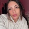 amandarose8230